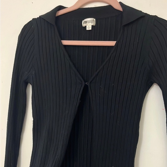 Knit long sleeve - Picture 2 of 2